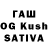 Дистиллят ТГК жижа Tagirka732