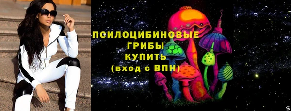 дживик Баксан